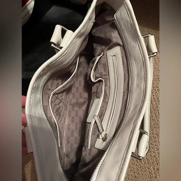 Michael Kors handbag - Picture 2 of 2